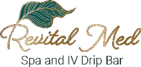 Revital Med Spa